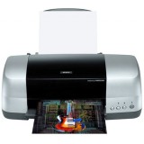 Epson  Stylus Photo 900 - Tinteiros compatíveis e originais