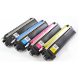 Cartuchos de Toner Compatibles y Originales Brother referencia TN-230