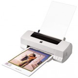 Epson Stylus Photo 1200 - Tinteiros compatíveis e originais