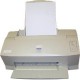 Epson Stylus Color 800 - Tinteiros compatíveis e originais