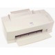 Epson Stylus Color 850 NE - Tinteiros compatíveis e originais