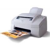 Epson Stylus Scan 2000 - Tinteiros compatíveis e originais