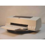 Epson  Stylus Photo EX - Tinteiros compatíveis e originais