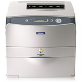 Epson Aculaser C1100N - Toner compatíveis e originais