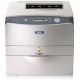 Epson Aculaser C1100N - Toner compatíveis e originais