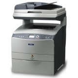 Epson Aculaser CX11NF - Toner compatíveis e originais