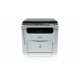 Epson Aculaser CX16 NF - Toner compatíveis e originais
