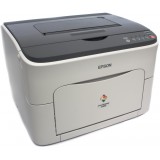 Epson Aculaser C1600 - Toner compatíveis e originais