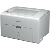 Epson Aculaser C1700 - Toner compatíveis e originais