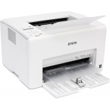 Epson Aculaser C1750N - Toner compatíveis e originais