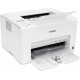 Epson Aculaser C1750N - Toner compatíveis e originais