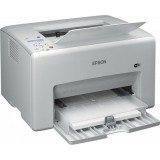 Epson Aculaser C1750W - Toner compatíveis e originais