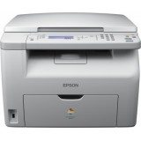 Epson Aculaser CX17 - Toner compatíveis e originais