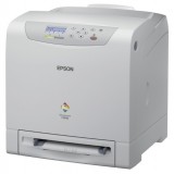 Epson Aculaser C2900 - Toner compatíveis e originais