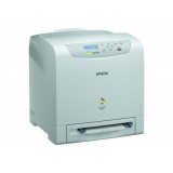 Epson Aculaser C2900DN - Toner compatíveis e originais