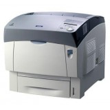 Epson Aculaser C3000 - Toner compatíveis e originais