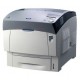 Epson Aculaser C3000 - Toner compatíveis e originais