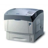 Epson Aculaser C4100 - Toner compatíveis e originais