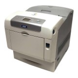 Epson Aculaser C4200DN - Toner compatíveis e originais