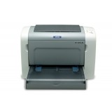 Epson EPL 6200 DT - Toner compatíveis e originais