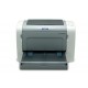 Epson EPL 6200 DTN - Toner compatíveis e originais