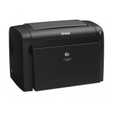 Epson Aculaser M1200 - Toner compatíveis e originais