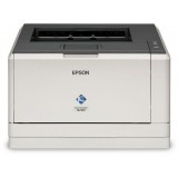 Epson Aculaser M2300D - Toner compatíveis e originais