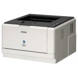 Epson Aculaser M2300DN - Toner compatíveis e originais