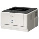 Epson Aculaser M2300DN - Toner compatíveis e originais