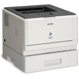 Epson Aculaser M2300DTN - Toner compatíveis e originais