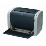 Epson EPL 6200 L - Toner compatíveis e originais