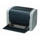 Epson EPL 6200 L - Toner compatíveis e originais