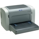 Epson EPL 6200 N - Toner compatíveis e originais