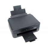 Epson Expression Home XP-102 - Tinteiros compatíveis e originais