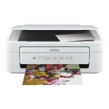 Epson Expression Home XP-202 - Tinteiros compatíveis e originais