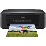 Epson Expression Home XP-205 - Tinteiros compatíveis e originais