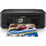 Epson Expression Home XP-302 - Tinteiros compatíveis e originais