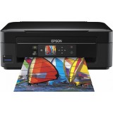 Epson Expression Home XP-305 - Tinteiros compatíveis e originais