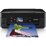 Epson Expression Home XP-405 - Tinteiros compatíveis e originais