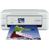 Epson Expression Home XP-405WH - Tinteiros compatíveis e originais