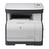 HP Color LaserJet CM1312 - Toner compatíveis e originais