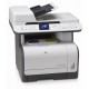 HP Color LaserJet CM1312 NFI - Toner compatíveis e originais