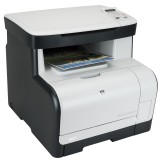 HP Color LaserJet CM1312 MFP - Toner compatíveis e originais