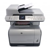 HP Color LaserJet CM1312 NFI MFP - Toner compatíveis e originais