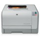 HP Color LaserJet CP1210 - Toner compatíveis e originais