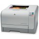 HP Color LaserJet CP1215 - Toner compatíveis e originais