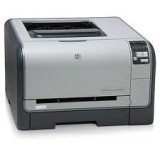 HP Color LaserJet CP1510 - Toner compatíveis e originais