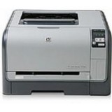 HP Color LaserJet CP1514 - Toner compatíveis e originais