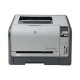 HP Color LaserJet CP1514 N - Toner compatíveis e originais