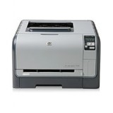 HP Color LaserJet CP1515 - Toner compatíveis e originais